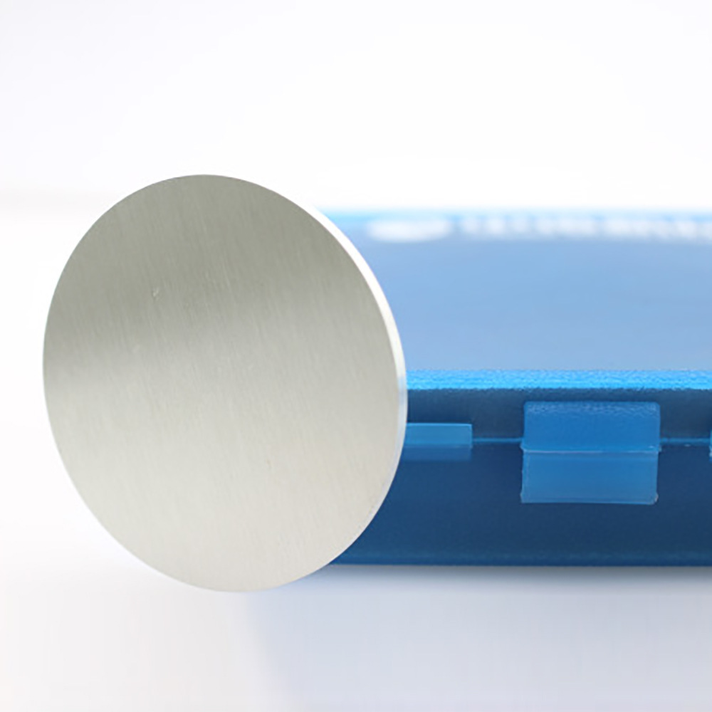 工厂定制 贵金属银 高纯银靶材 银溅射把车 99.99%银靶