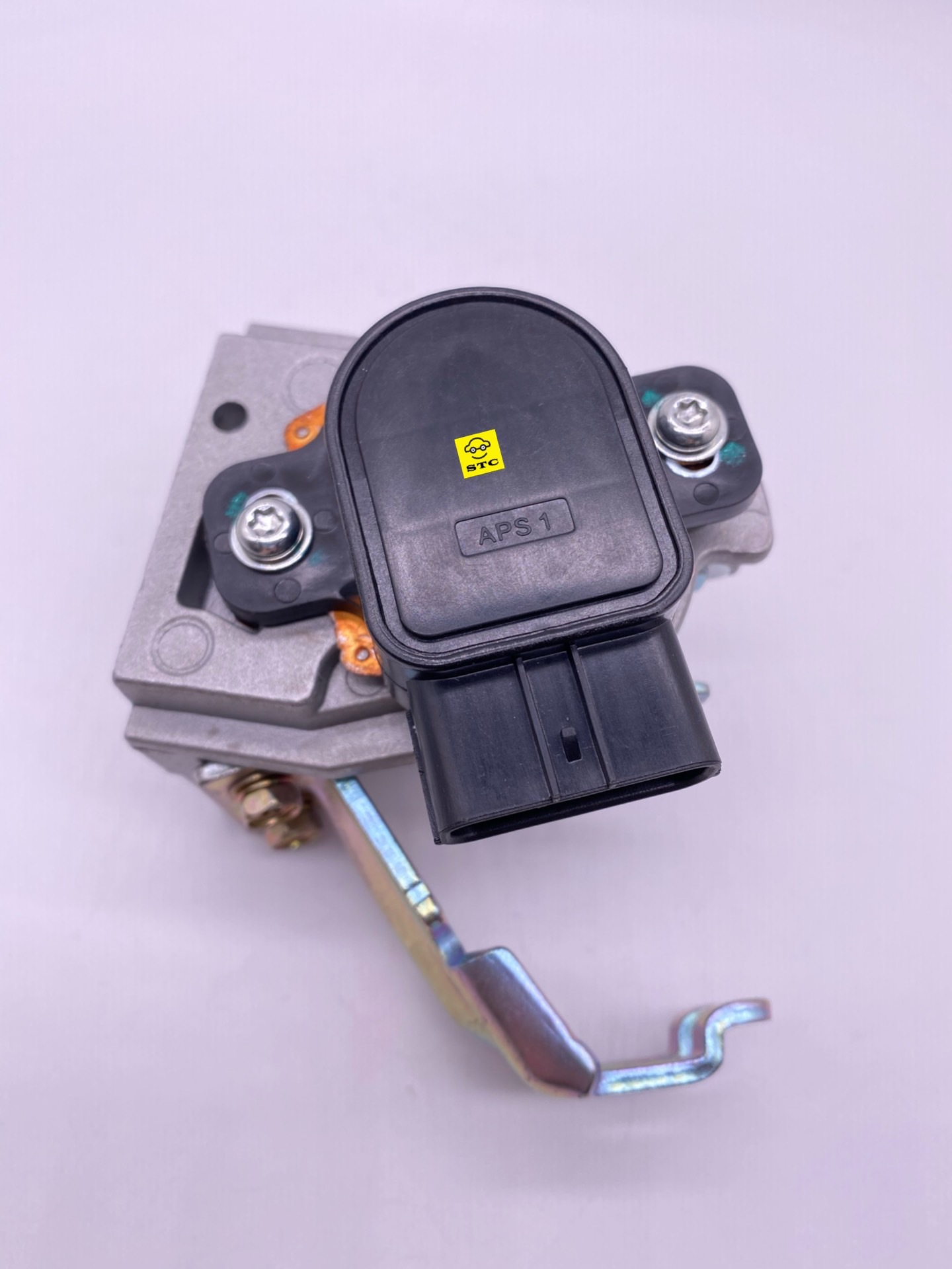 37971-rdj-a01 油门踏板传感器 适用于本田车型