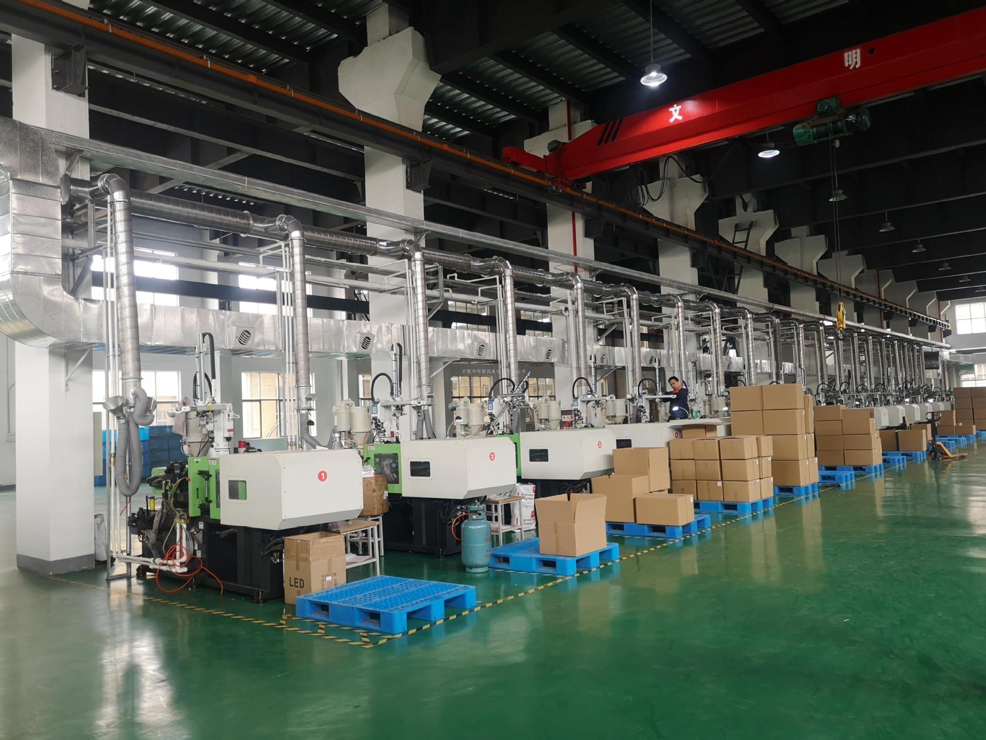 厂家塑料模具注塑加工 注塑件定制abs尼龙pp聚甲醛 塑料模具定制