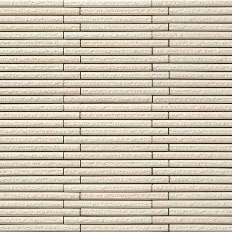 佛山外墙砖竹陶 细长条筷子砖别墅外墙瓷砖