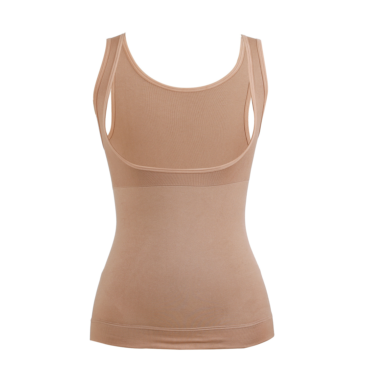 Medium Pressure Shapewear, Body Shaping Women's Underwear Pressure Suit Sexy Shapewear