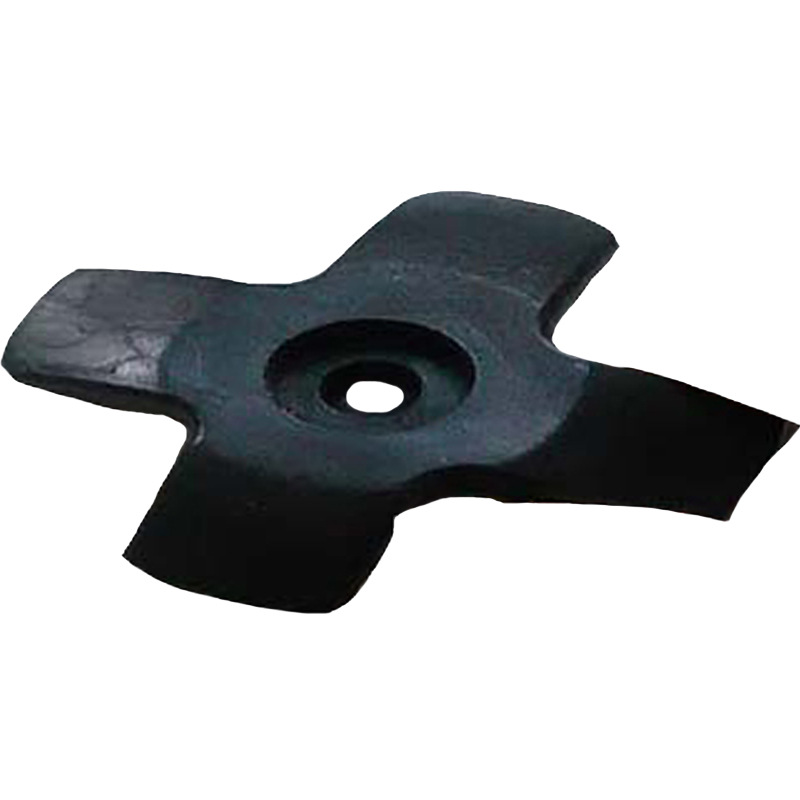 塑料制品-4黑色尼龙户外休闲游船皮划艇配件甲板绳固定十字扣现货