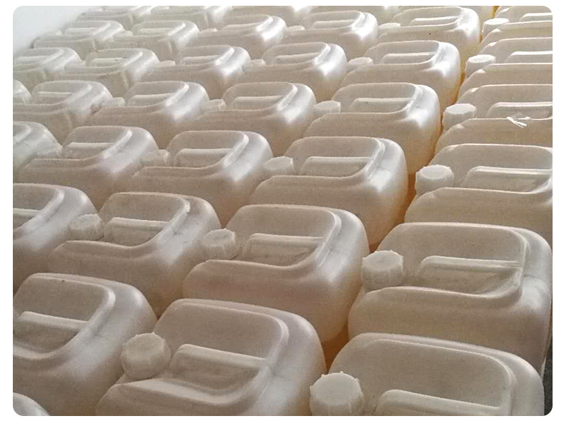 环氧树脂固化剂 xr-316 酸酐固化剂 甲基四氢苯酐 环氧固化剂