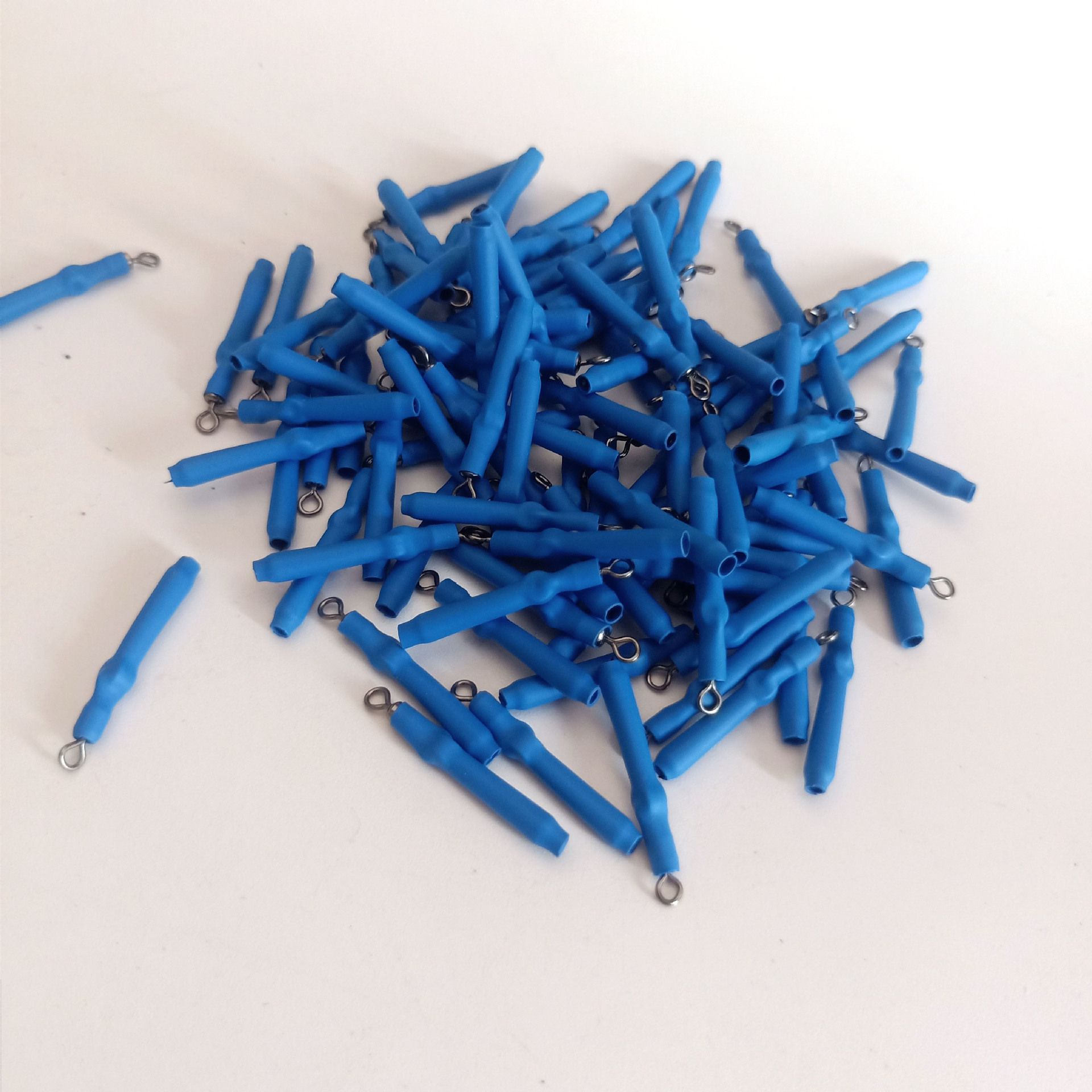 仟屹散装大物漂座双层保护铜头旋转漂座黑坑水库筏钓渔具垂钓用品