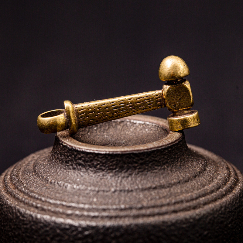 小锤子金属钥匙扣-小锤子金属钥匙扣厂家,品牌,图片,热帖-阿里巴巴