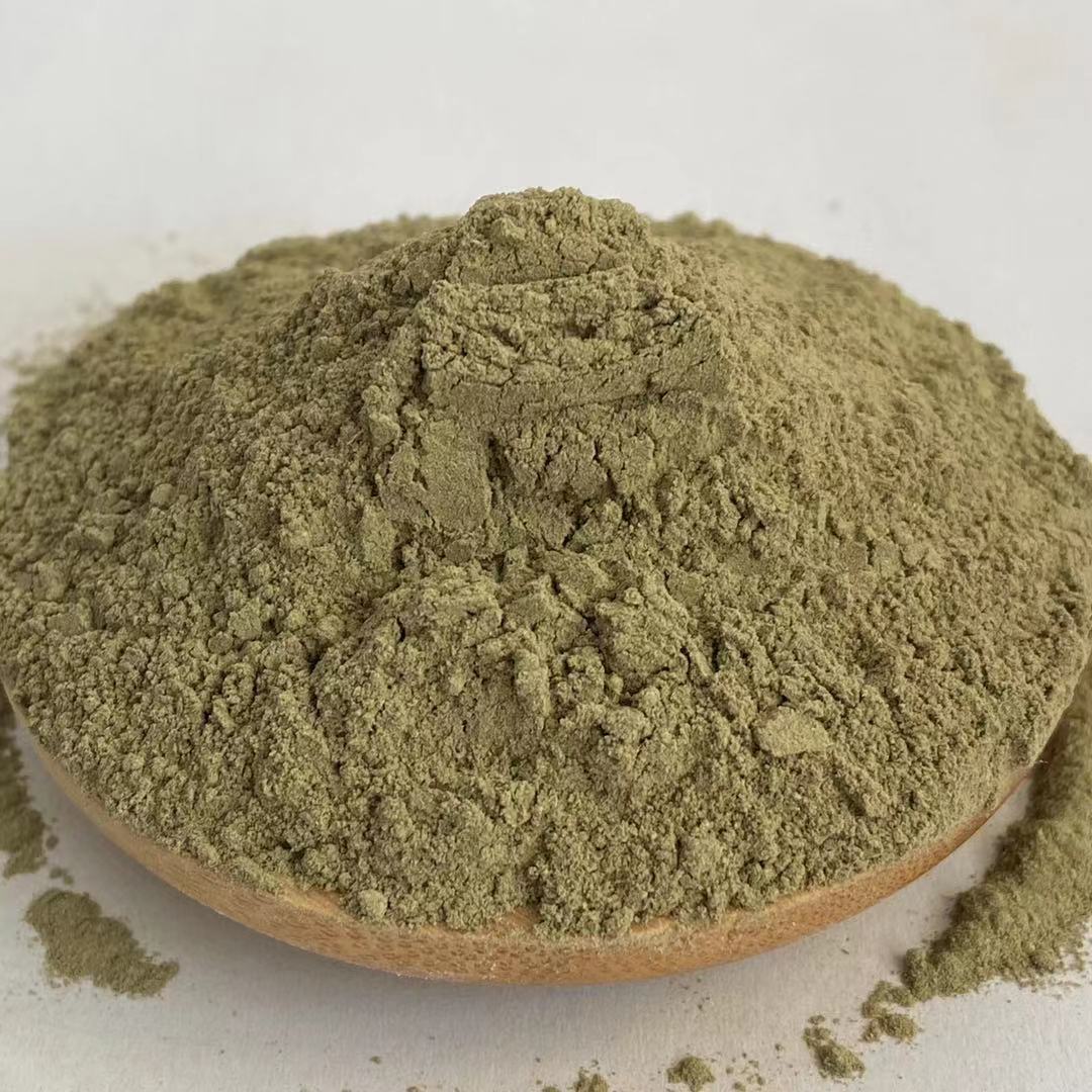 厂家供应饲料级海带粉 海带渣 牛羊反刍饲料 水产饲料 量大价优