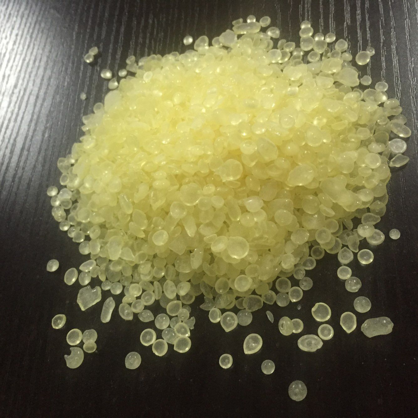 路标漆用c5石油树脂(兰州石化)