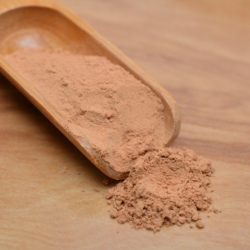 脱水木瓜粉 食品用木瓜粉 木瓜提取物纯木瓜果汁粉