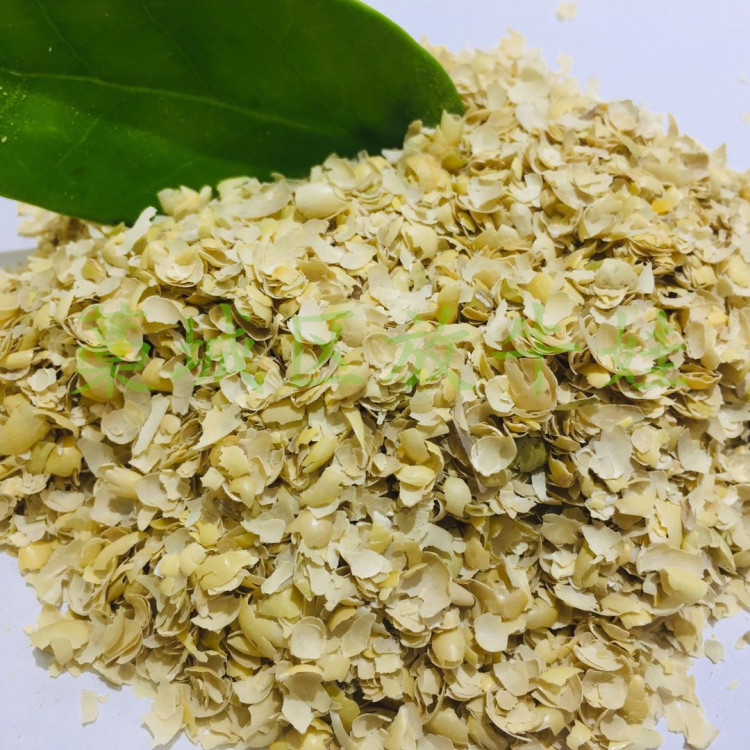 石家庄大量销售黄豆壳干净大壳产地直销