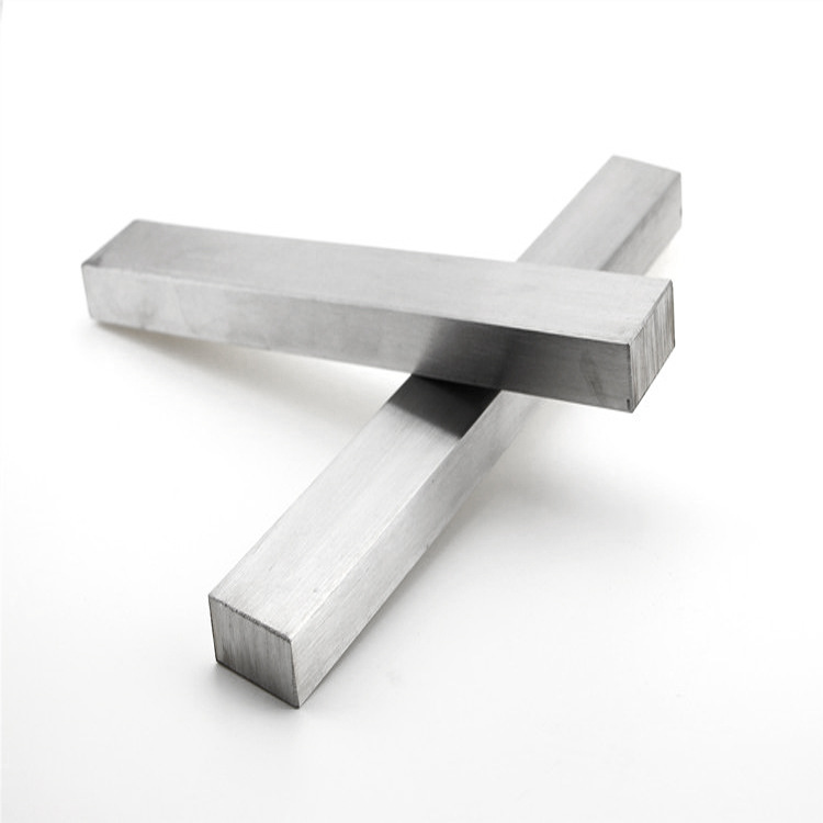 45号冷拉方钢 q235冷拉扁钢 镀锌扁铁 a3圆钢 型材10*10 20*20mm