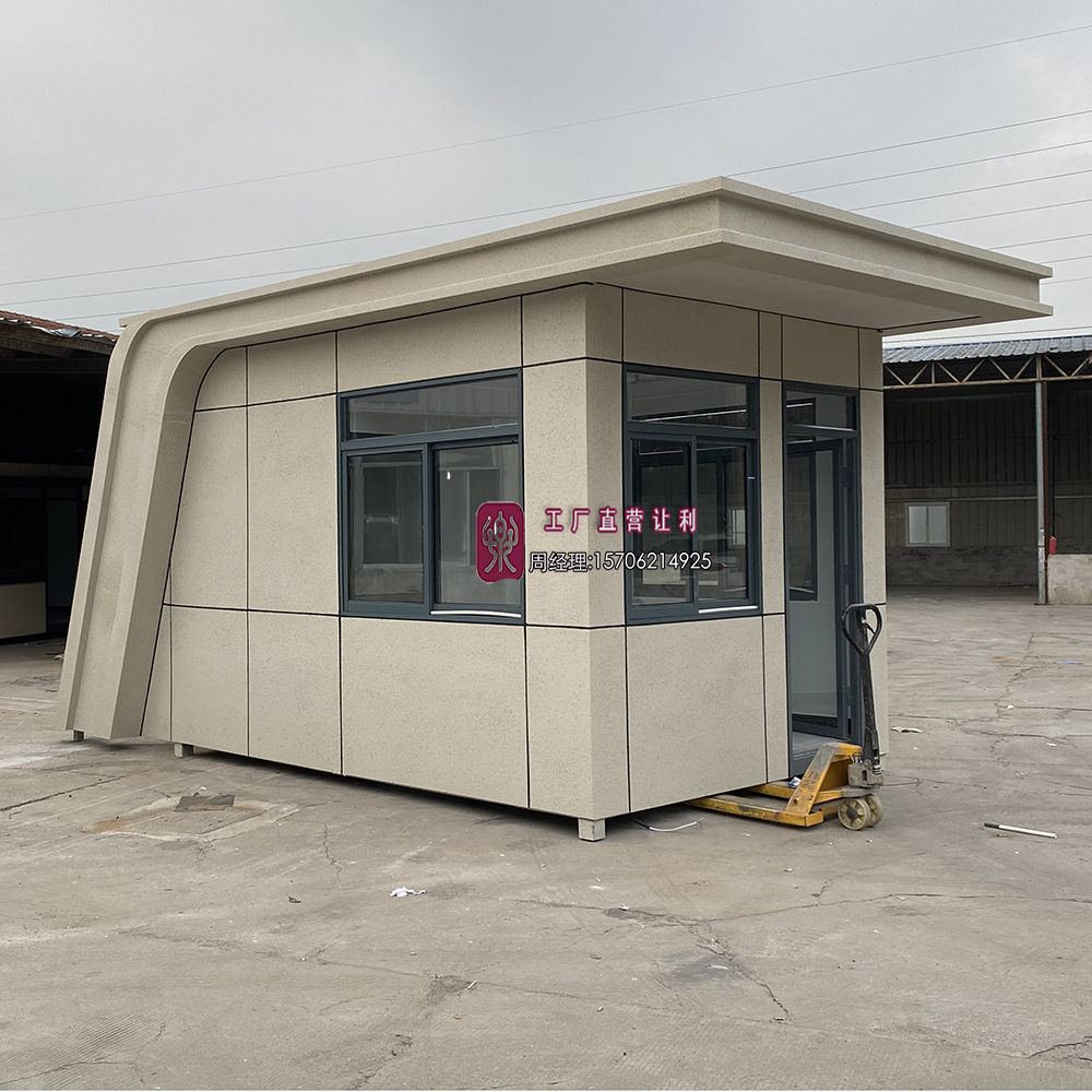 秦皇岛贩卖车塑木材质质保三年-报价-阿里巴巴