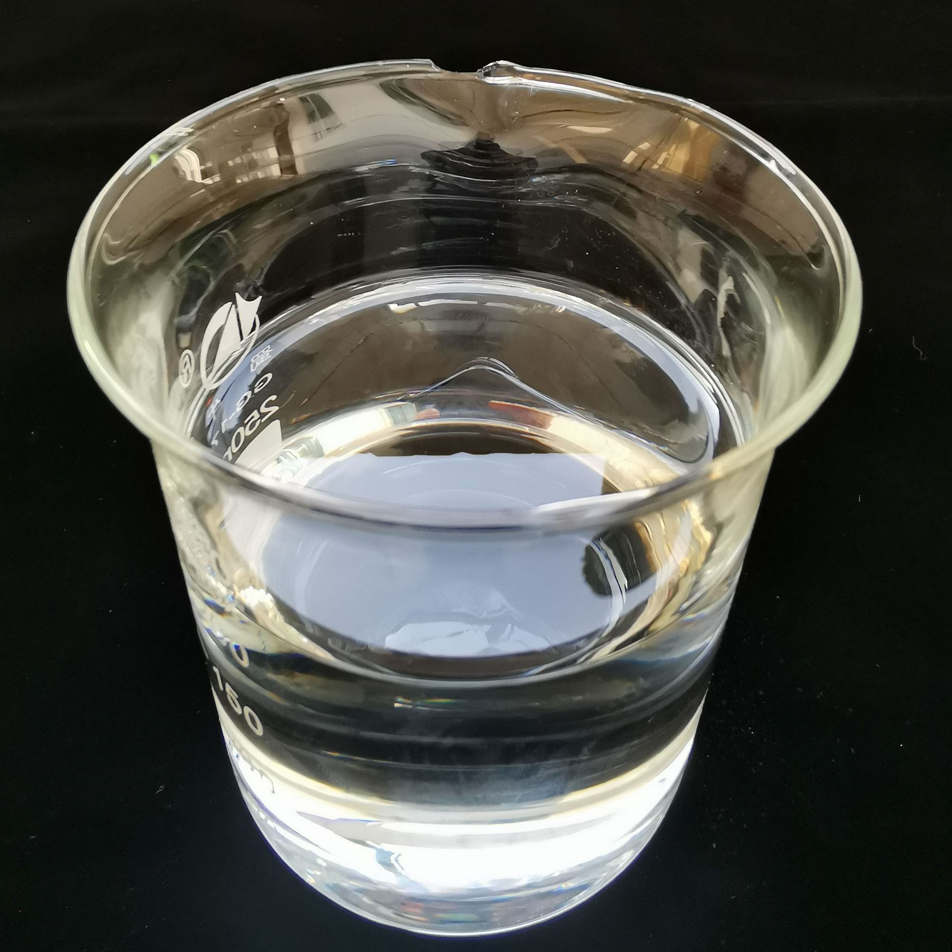 橡胶增塑剂,白油kn4010