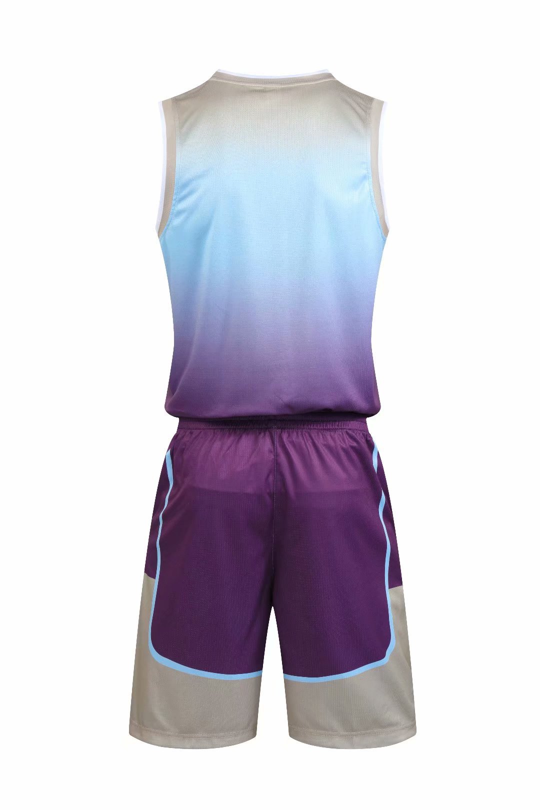 3xl(175-180),4xl(180-185),5xl(185-190)颜色灰蓝色,蓝橙色,蓝深紫色