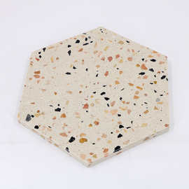 【水案板】-水案板厂家,品牌,图片,热帖-阿里巴巴