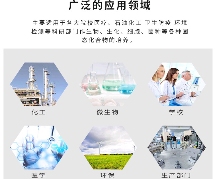 �㷺Ӧ������