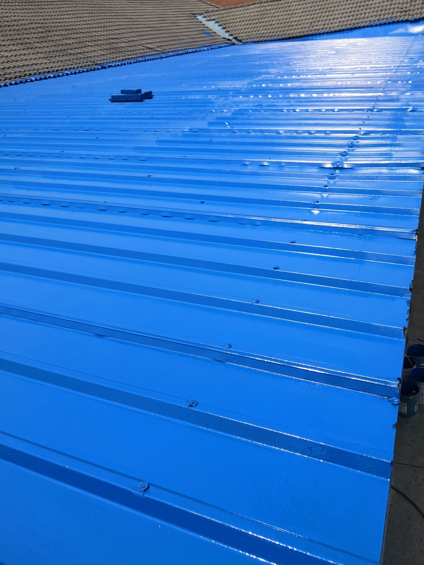 醇酸防锈磁漆,厂家直销,低至中度防腐,钢材底面合一