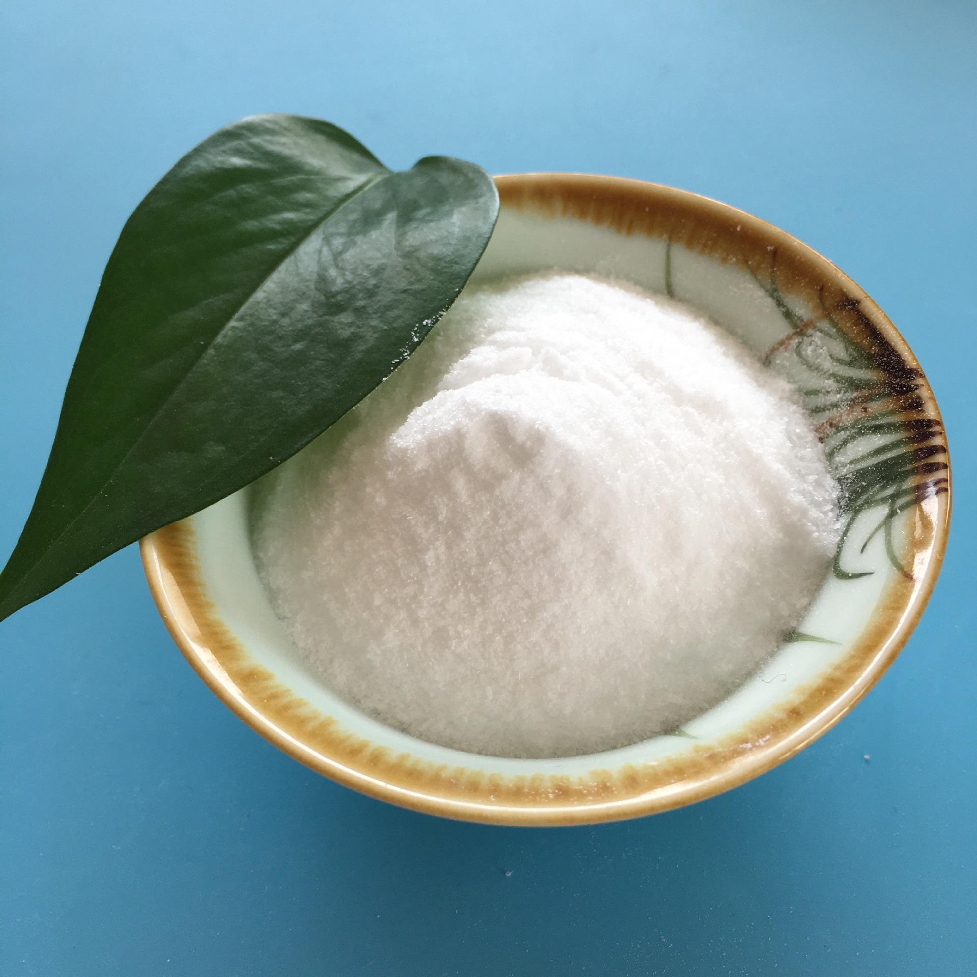现货批发葡萄糖氧化酶原粉 99高含量氧化葡萄酶添加剂 9001-37-0