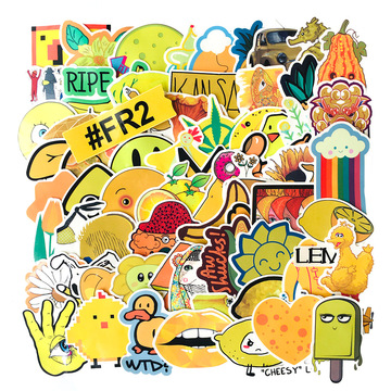 50采购量(9915套可售)买家服务支付方式义乌灵悦工艺品有限公司12年