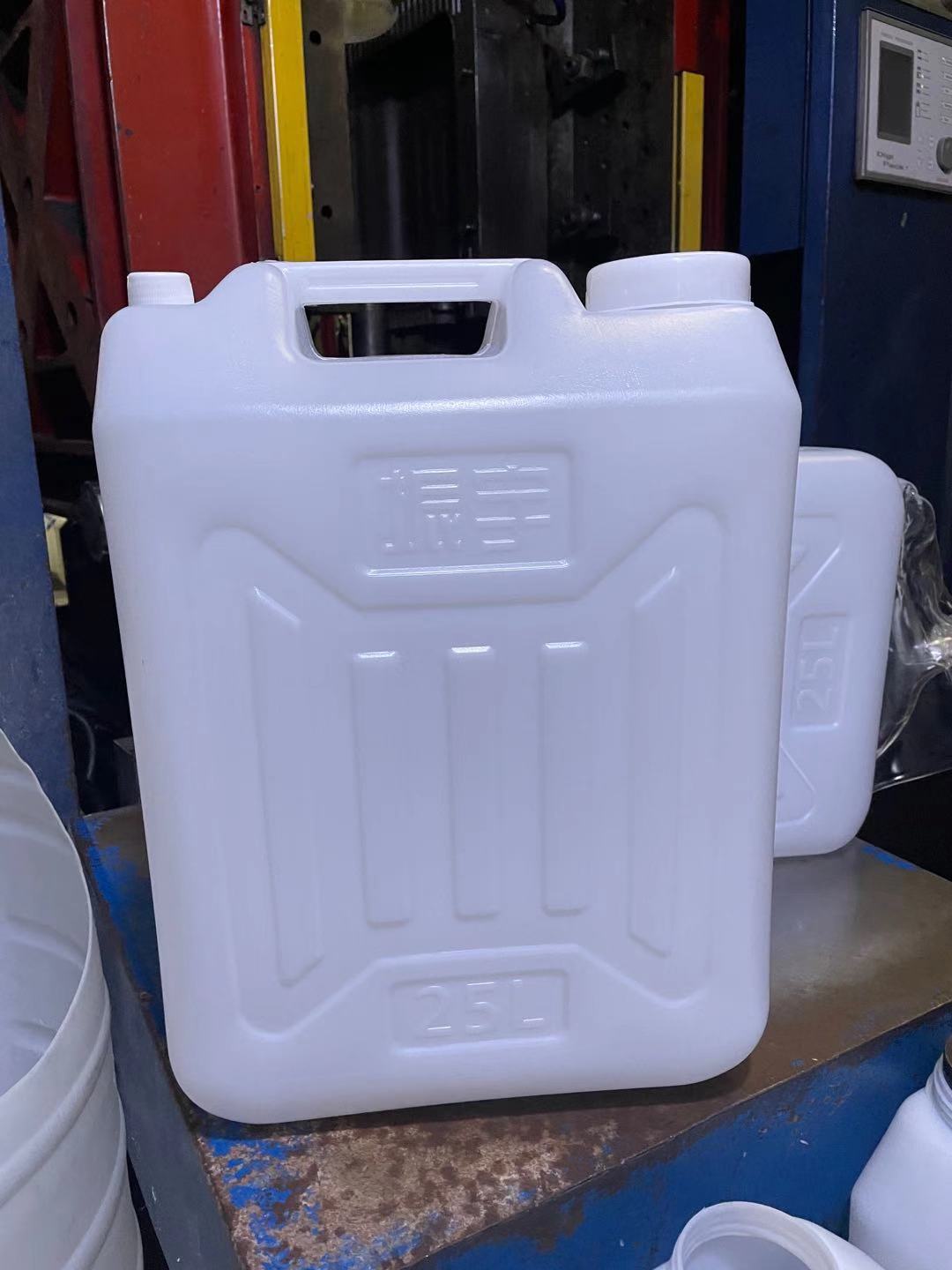工厂定做150l农机打药箱加厚植保油箱清洁车水箱各类机械储水桶-报价