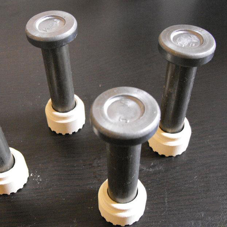 钢结构桥梁圆柱头焊钉 楼承板焊钉楼层桥梁焊接剪力钉磁环栓钉