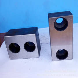 厂家批发模具垫块  冲压模具配件dtpk 行程限位块量多可优惠包邮