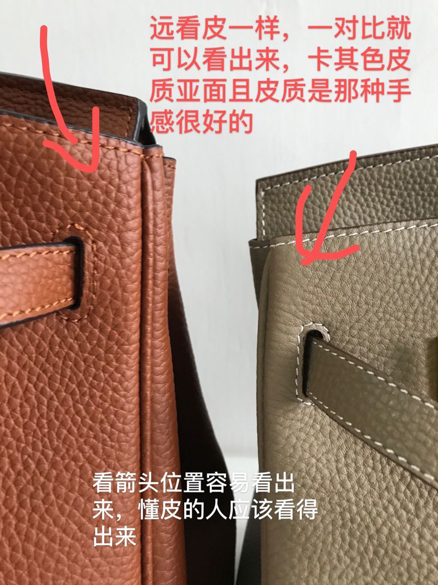 经典款真皮包 锁扣休闲30cm头层牛皮togo皮手提女包