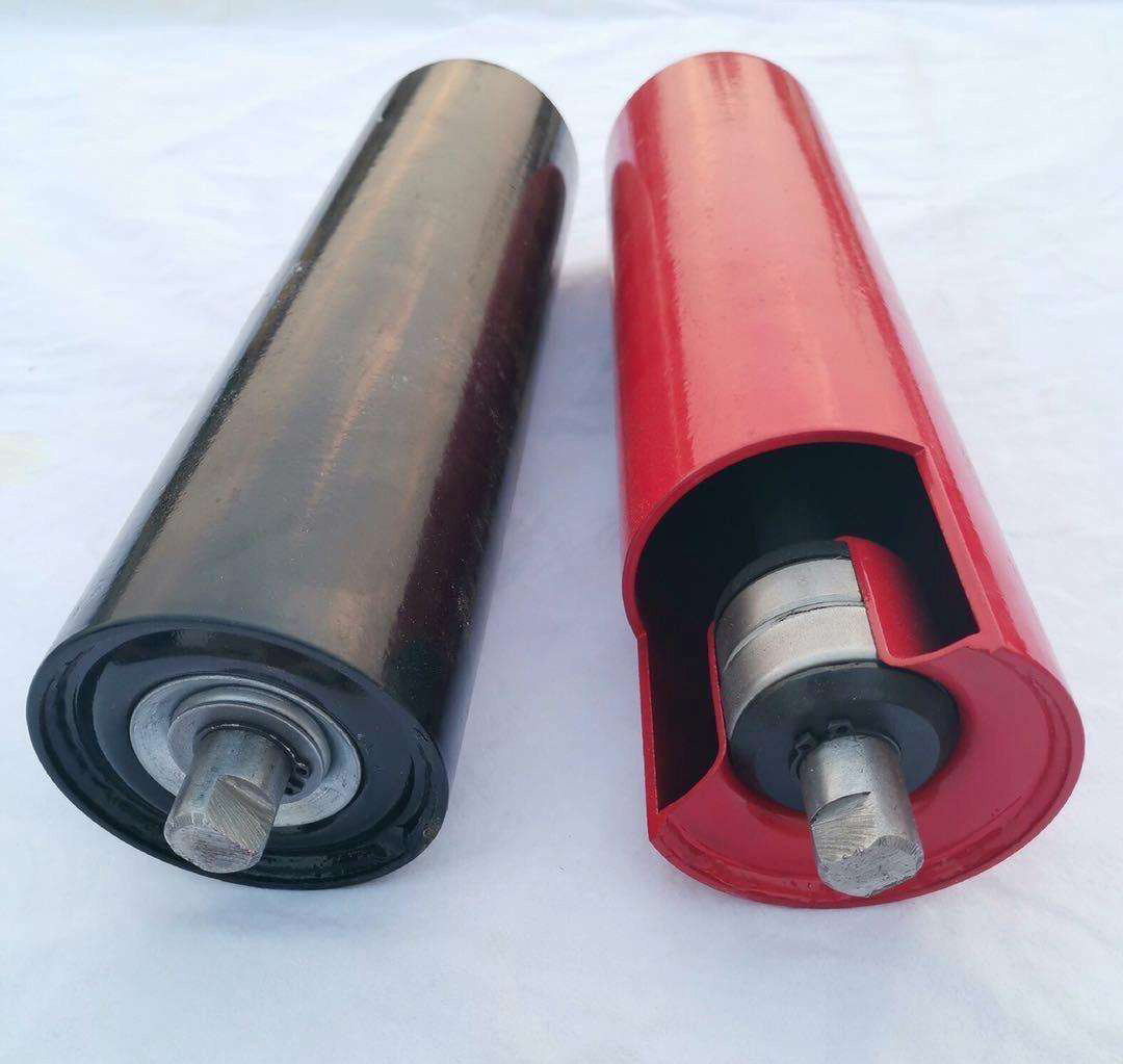 槽型托辊支架标准-槽型托辊支架标准厂家,品牌,图片,热帖-阿里巴巴