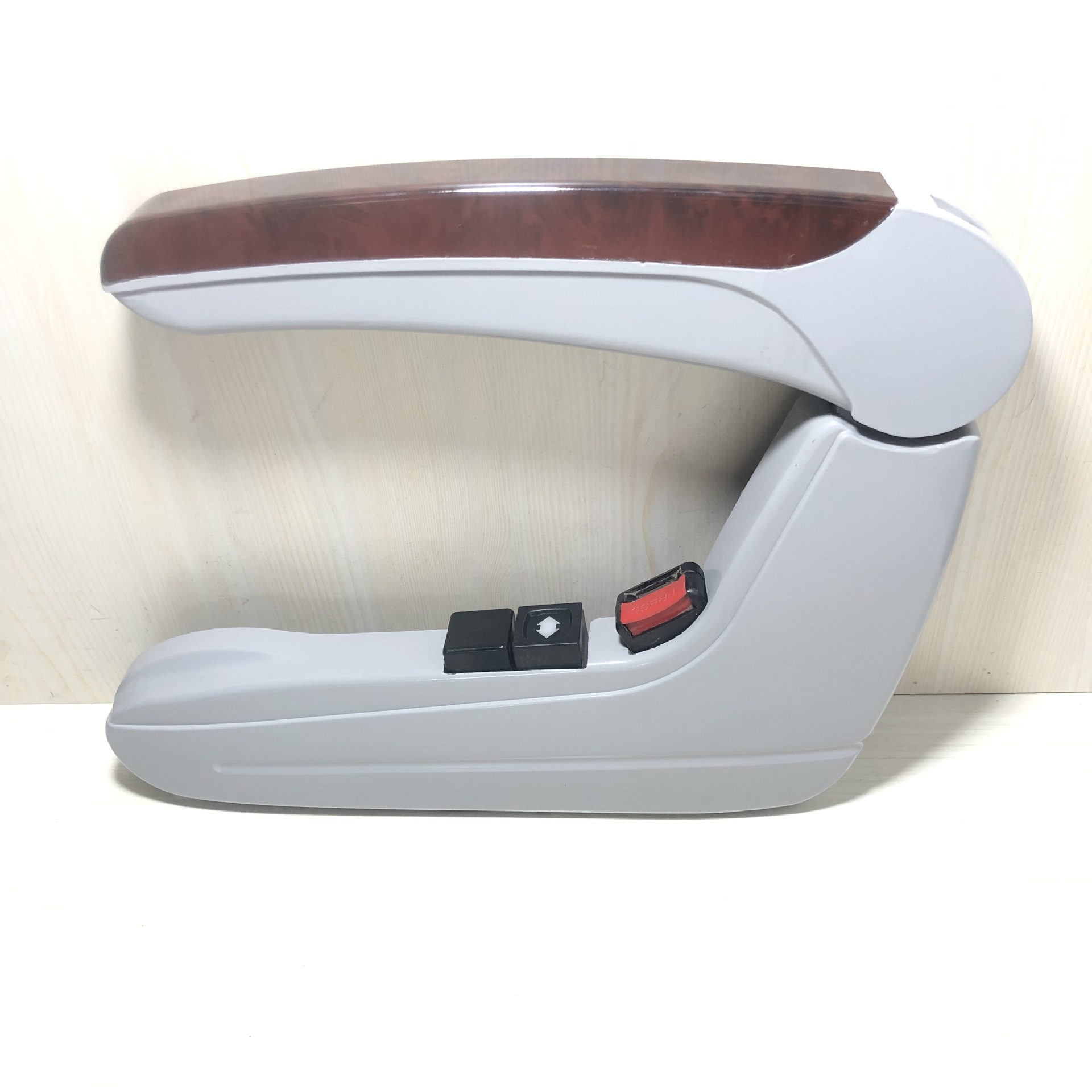 厂家定制客车座椅扶手 大巴车扶手 改装车座椅扶手 商务座椅扶手