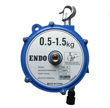 远藤ENDO气管平衡器 悬挂式弹簧平衡器 THB-15-25-35防坠落装置