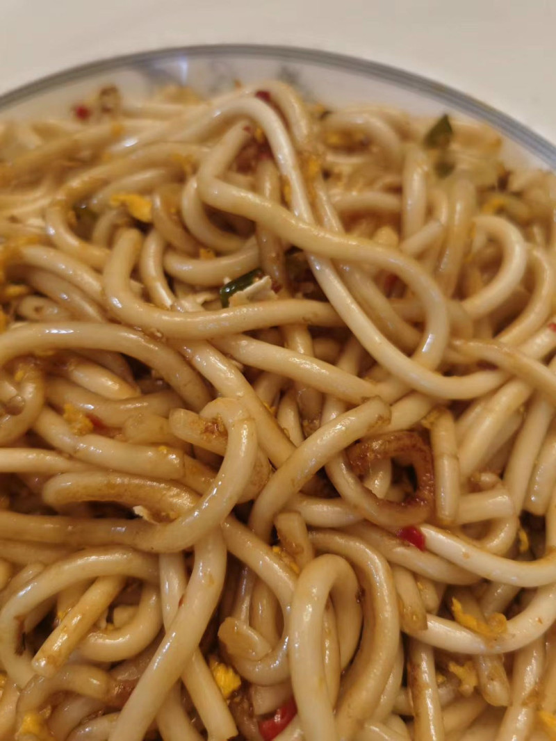 土豆圈圈粉 土豆圆圈粉 江湖地摊 展会 早市夜市热卖产品厂家直供