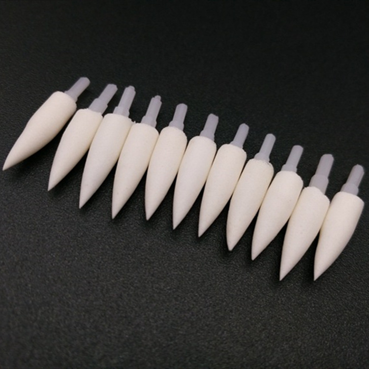 软笔头 软笔尖 软笔 软笔海棉笔头 海棉笔头 毛笔头