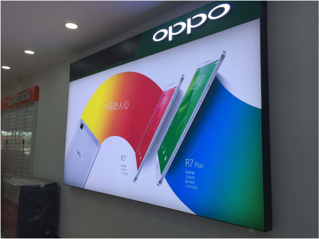 uv打印 定做软膜灯箱室内卡布灯箱led卡布软膜广告灯箱uv软膜定制