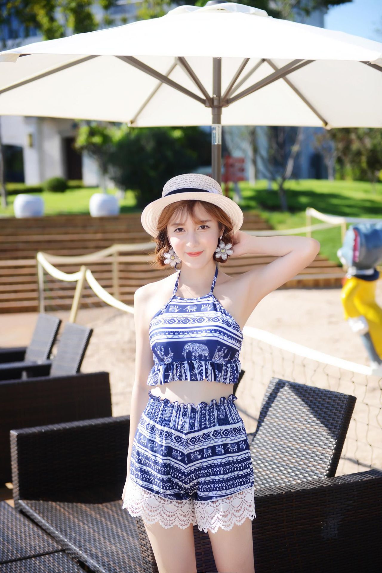 1280_1920竖版 竖屏