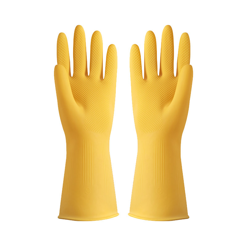 冬加长胶手套-冬加长胶手套厂家,品牌,图片,热帖-阿里巴巴