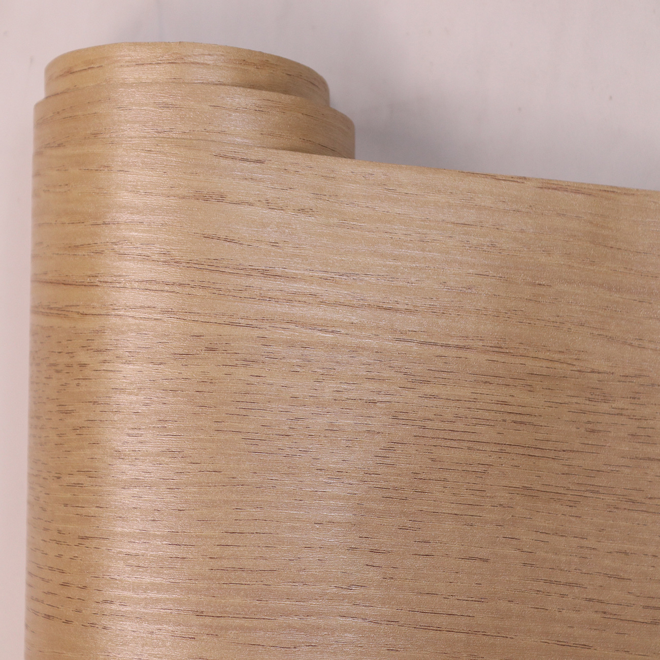 大千pvc波音软片木纹大理石砖纹自粘墙纸电视背景墙贴厂家批发