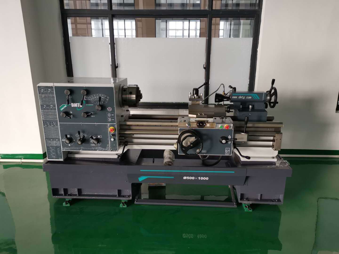 通用集团大连机床cde6150*1000车床 沈阳大连普通车床厂家直销