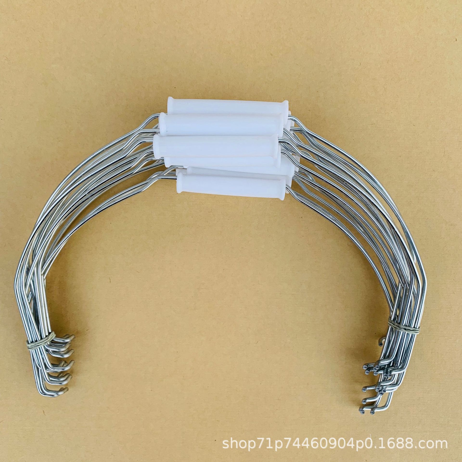 桶提手 涂料桶提手 机油桶提梁 桶提手桶提梁价格 桶提手桶提梁