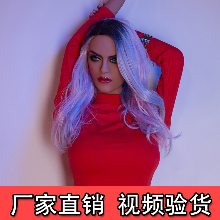 宗馥莉“首战”输了?并没有!十个关键问题读懂宗氏子女18亿美元“信托纠纷案” 宗馥莉“首战”输了?并没有!十个关键问题读懂宗氏子女18亿美元“信托纠纷案”