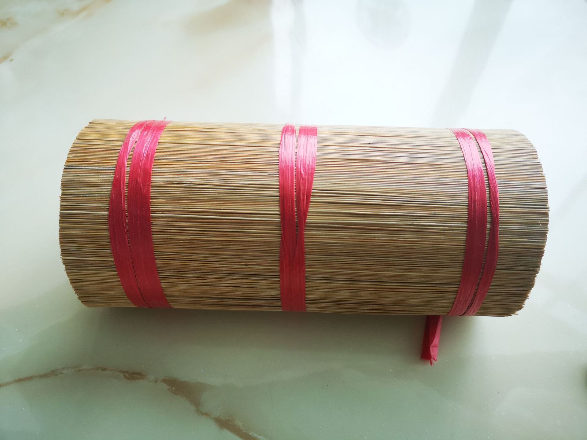 0厘竹香芯2.0厘 佛香芯. 香骨