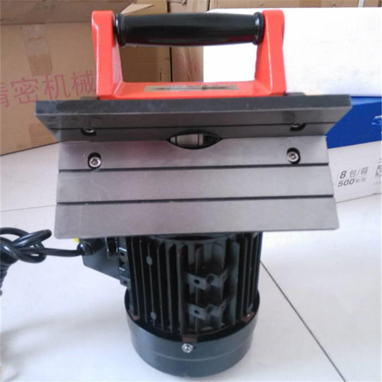 插单2022春倒角机厂家供应圆管倒角机钢管倒角机圆弧倒角机招商