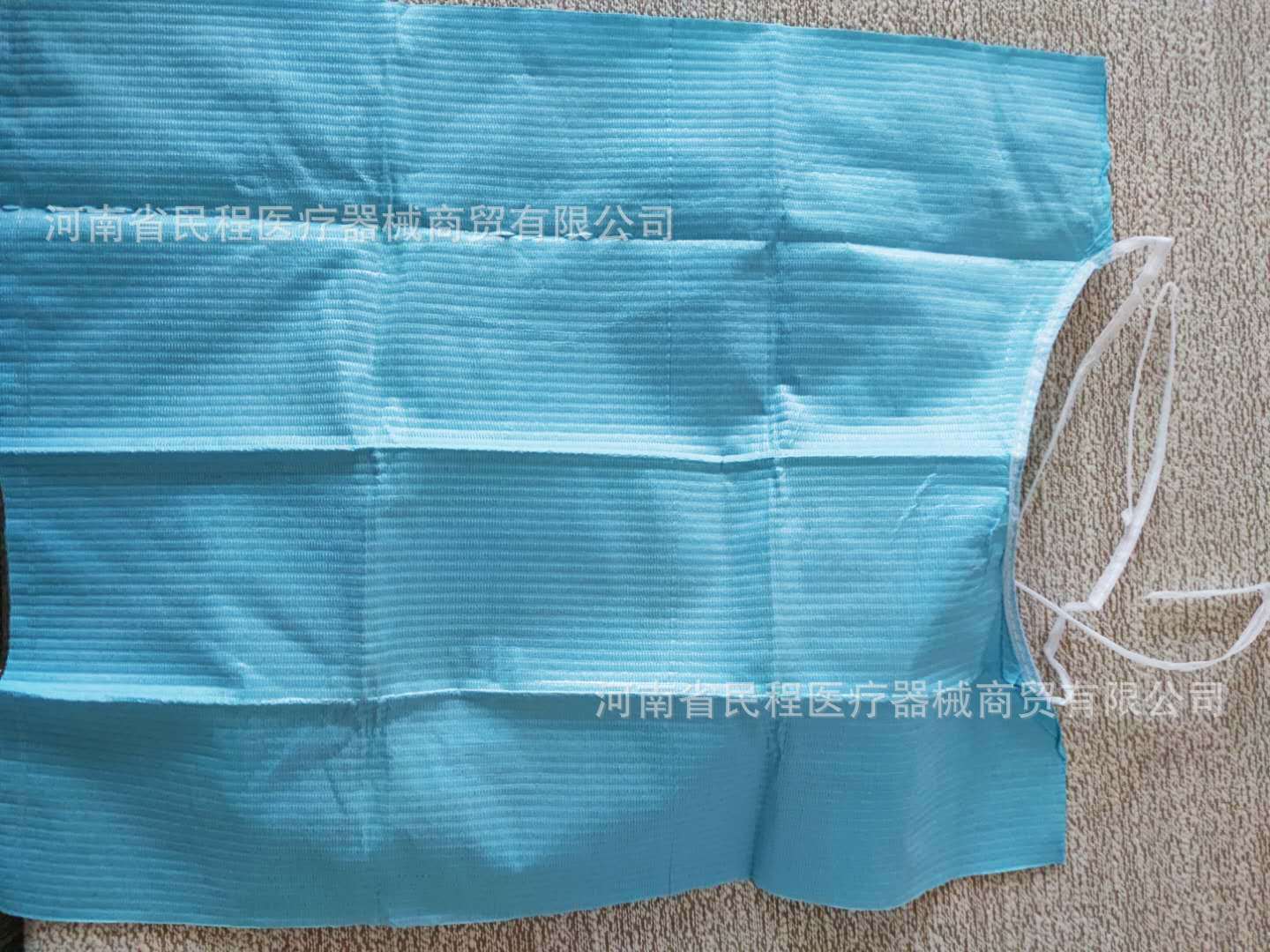 口腔护理包 口腔包 一次性使用口腔包