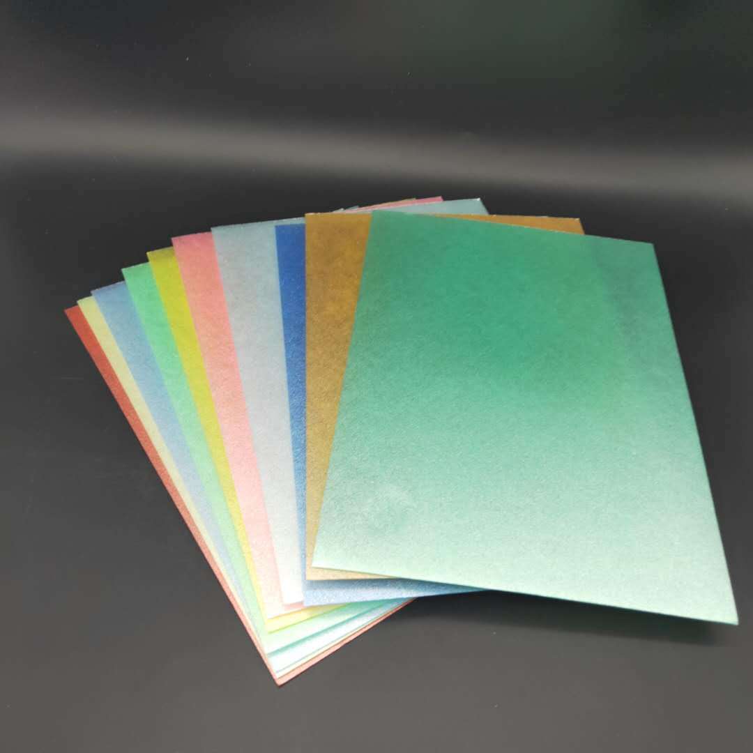 批发每包10张210*297 297*420彩色吹塑纸a4 a3袋装吹塑纸-阿里巴巴
