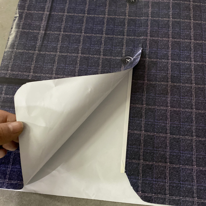 男士春秋纸衣套装祭祀用品烧纸纸衣服寒衣殡葬阴票元宝金条批发