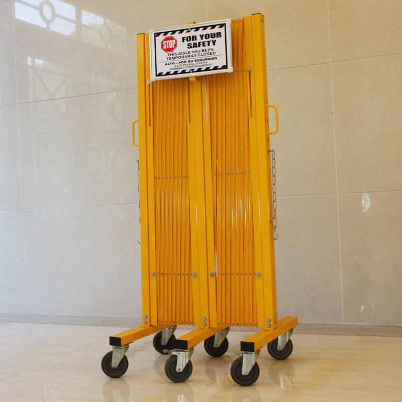 婴儿围挡爬行围挡儿童游戏围栏室内家用防护栏宝宝安全折叠栅栏-询价