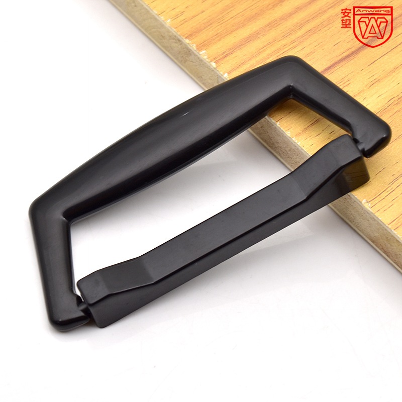 a-36行李箱手提把手配件手把工具箱拉手拎手柄箱包塑料提手