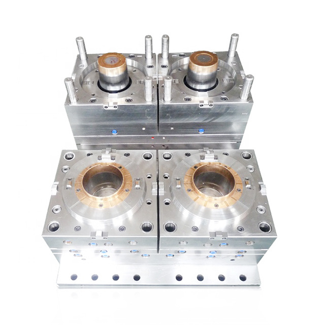 优质走路学习玩具外壳塑胶模具塑料模具注塑模具注塑件加工定制