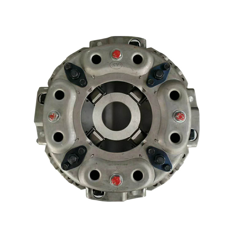 久保田 m954k m954 拖拉机配件 3f740-25110 拖拉机离合器配件