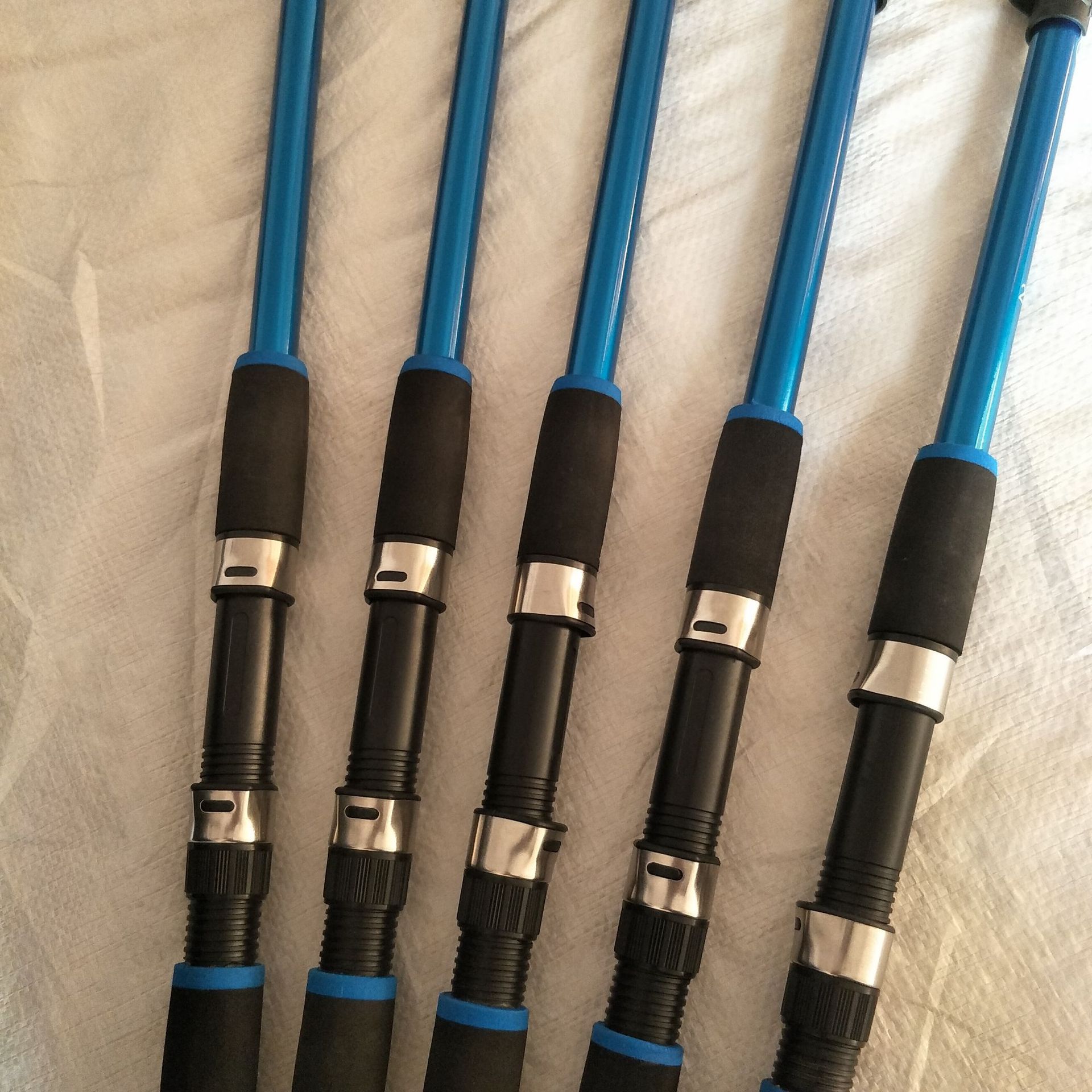 献县龙帝轩渔具厂_阿里巴巴旺铺