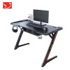 Desktop computer Table household Economic type simple and easy desk Desk Simplicity modern desk game Electronic competition