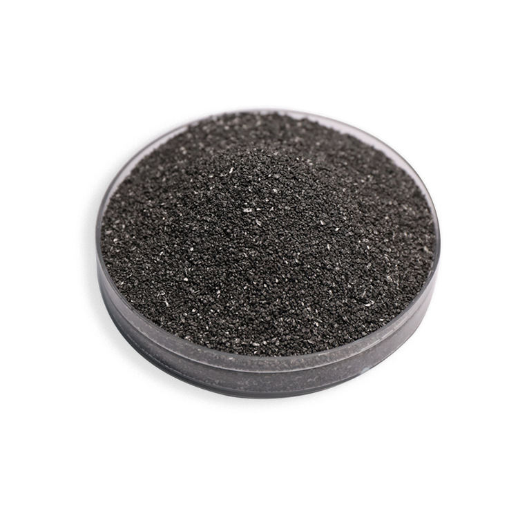 超高纯碳粉 高纯石墨粉 粒度齐全 可定制